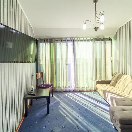 Hotel Elegance Hotel